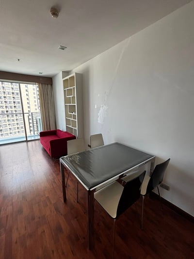 Property image 1 of 6