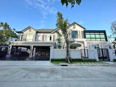 Property image 1 of 5