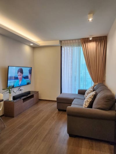Property image 1 of 10