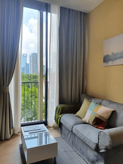 Property image 1 of 10