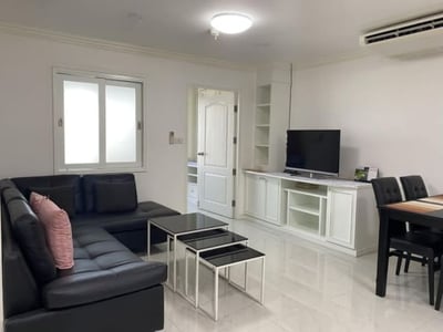 Property image 1 of 7