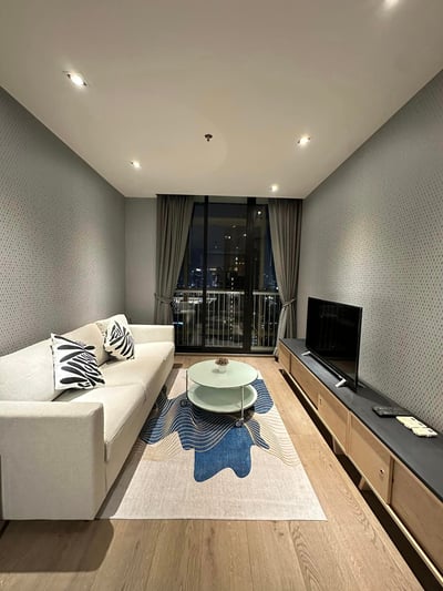 Property image 1 of 15