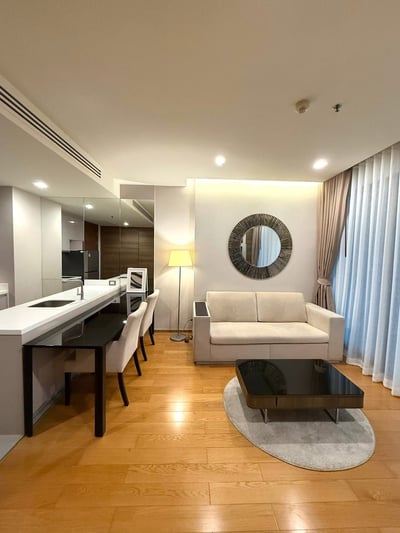 Property image 1 of 10