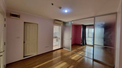 Property image 1 of 7