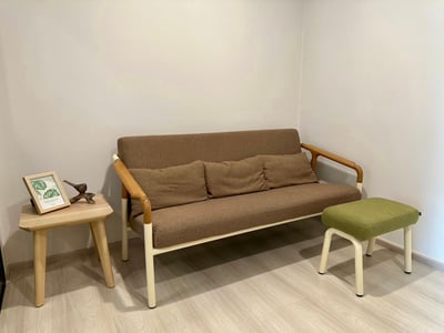 Property image 1 of 13