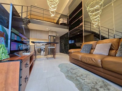 Property image 1 of 8