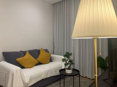 Property image 1 of 8