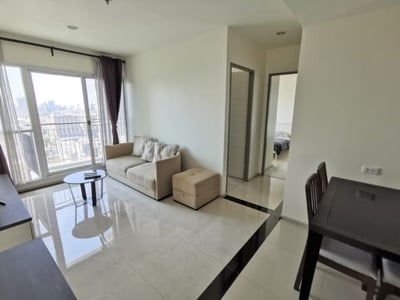 Property image 1 of 5