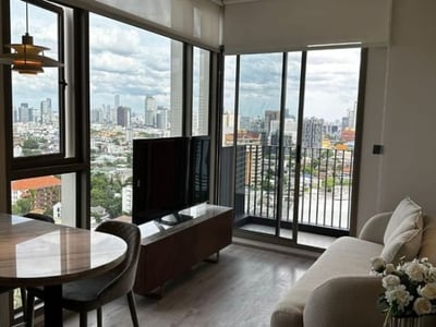 Property image 1 of 5