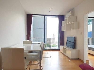 Property image 1 of 8