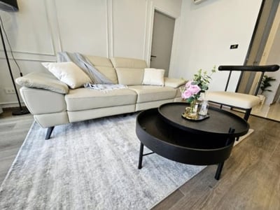 Property image 1 of 5