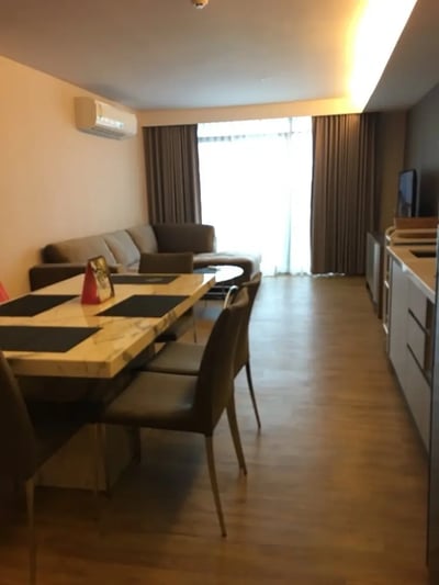 Property image 1 of 5