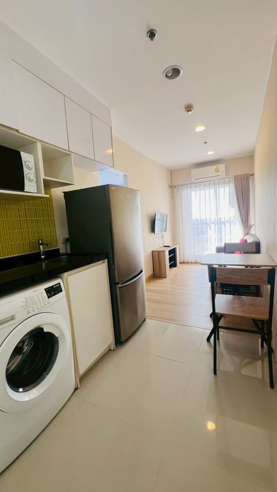 Property image 1 of 5