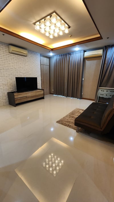 Property image 1 of 10