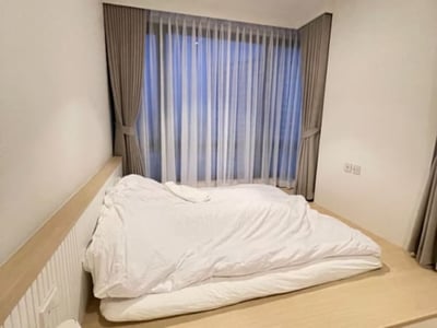 Property image 1 of 9