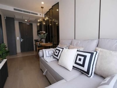 Property image 1 of 5
