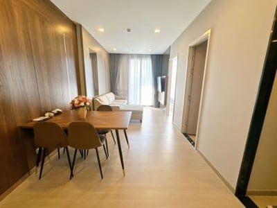 Property image 1 of 13