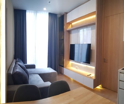 Property image 1 of 12