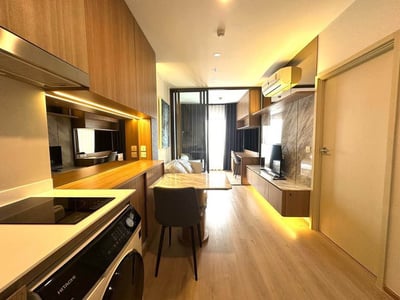Property image 1 of 8