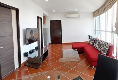 Property image 1 of 7