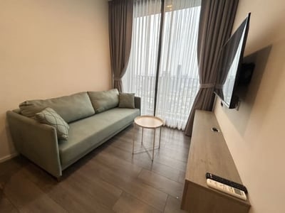 Property image 1 of 5