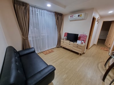 Property image 1 of 6