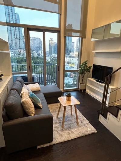 Property image 1 of 10