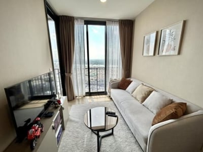 Property image 1 of 5