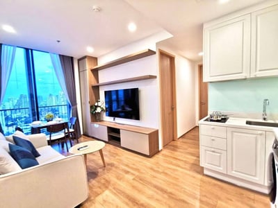 Property image 1 of 5