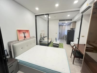Property image 1 of 5