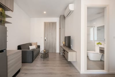 Property image 1 of 8