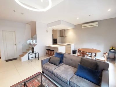 Property image 1 of 5