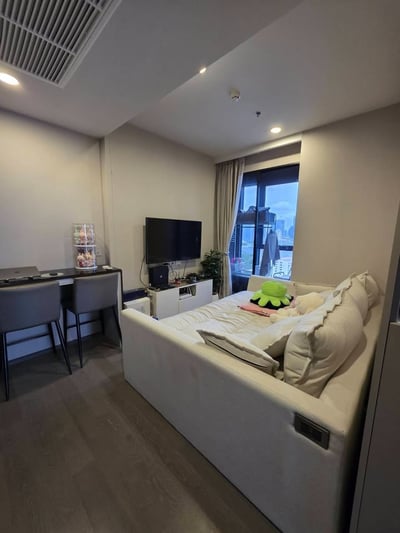 Property image 1 of 10
