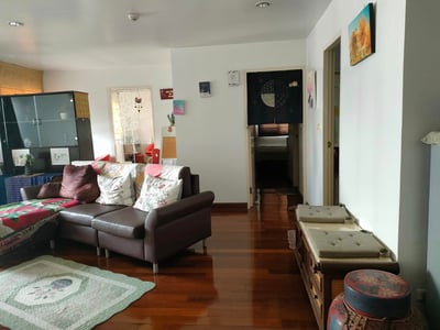 Property image 1 of 8