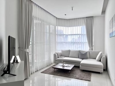 Property image 1 of 5
