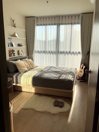 Property image 1 of 7
