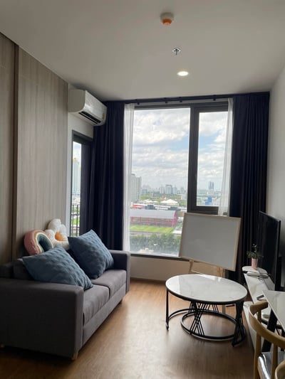 Property image 1 of 10