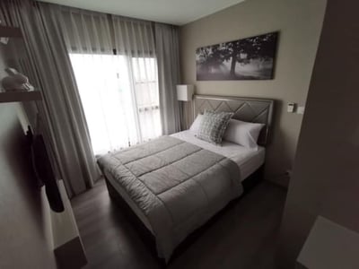 Property image 1 of 5