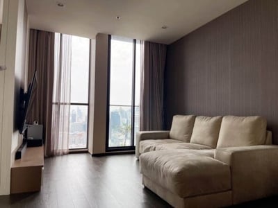 Property image 1 of 5