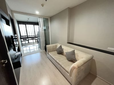 Property image 1 of 5