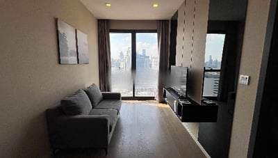 Property image 1 of 5
