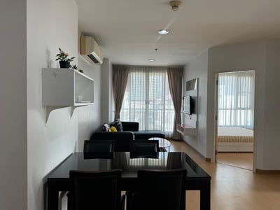 Property image 1 of 20