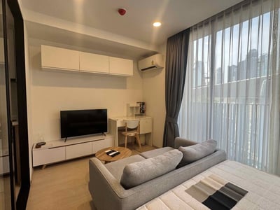 Property image 1 of 7