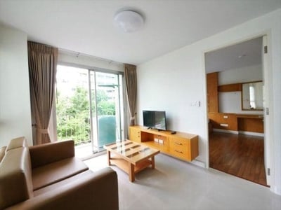 Property image 1 of 10