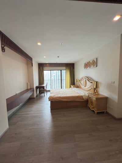 Property image 1 of 14