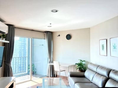 Property image 1 of 14