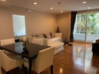Property image 1 of 12