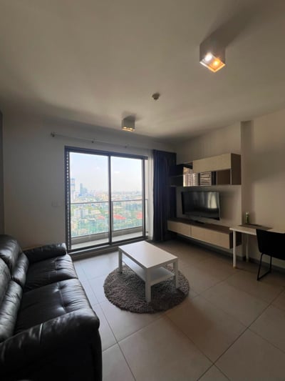 Property image 1 of 10