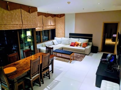 Property image 1 of 5