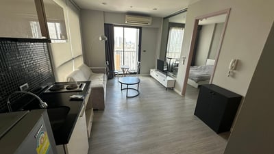 Property image 1 of 5